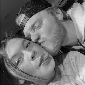 Meet your Posher, Bryanna